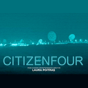 Citizen Four