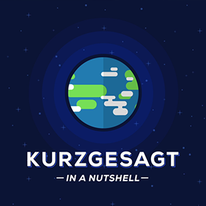 Kurzgesagt