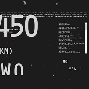 Other People Network