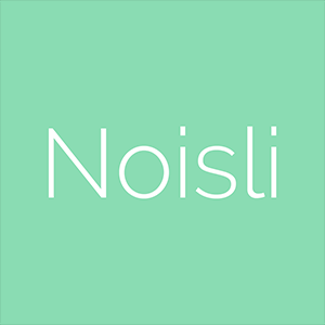 Noisli Background Audio