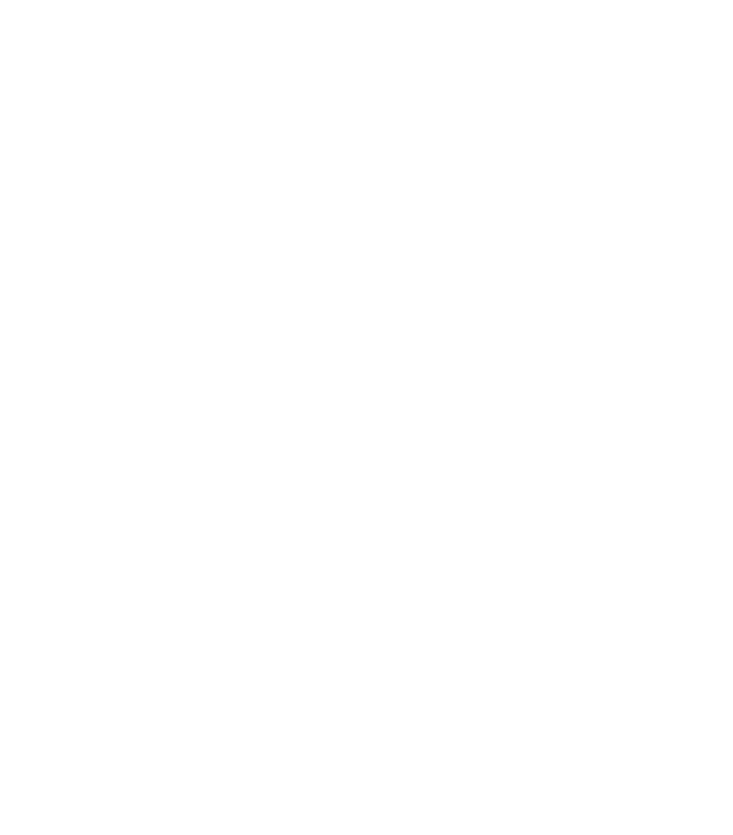 Strange Labs Computers logo